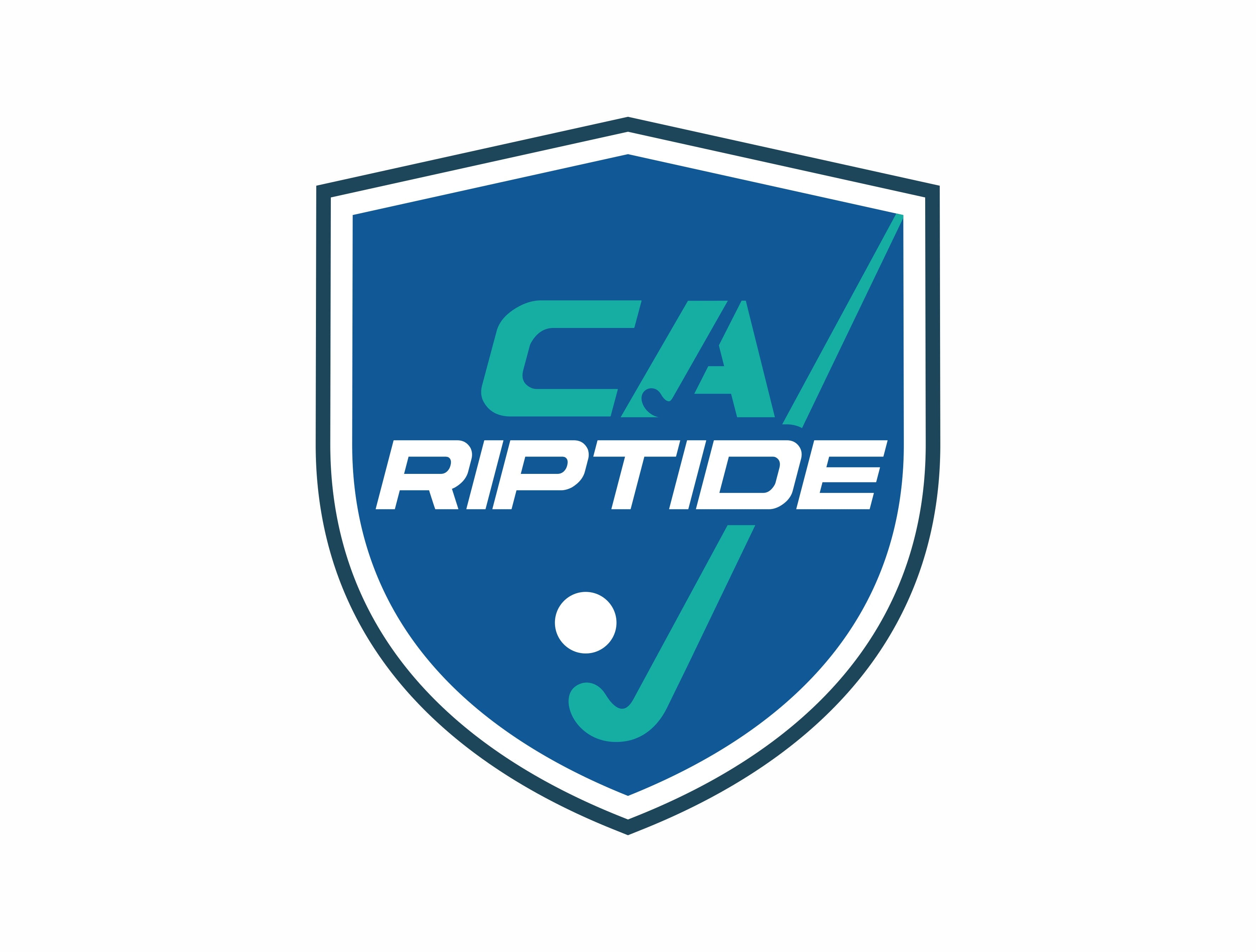 CA Riptide Field Hockey